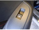 Recambio de mando elevalunas trasero izquierdo para mg zs suv (azs1) 1.5 vti referencia OEM IAM 10470989  