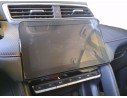 Recambio de sistema navegacion gps para mg zs suv (azs1) 1.5 vti referencia OEM IAM   