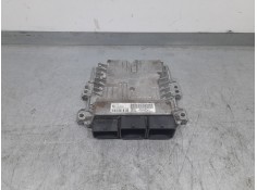 CENTRALITA MOTOR UCE 980417280 CONTINENTAL S180123008