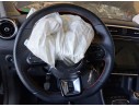 Recambio de volante para mg zs suv (azs1) 1.5 vti referencia OEM IAM   