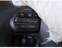 Recambio de volante para mg zs suv (azs1) 1.5 vti referencia OEM IAM   