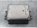 Recambio de centralita motor uce para nissan x-trail iii (t32_, t32r, t32rr) 2.0 dci (t32) referencia OEM IAM   