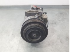 COMPRESOR AIRE ACONDICIONADO 926004CA3A 