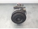 Recambio de compresor aire acondicionado para nissan x-trail iii (t32_, t32r, t32rr) 2.0 dci (t32) referencia OEM IAM 926004CA3A