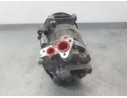 Recambio de compresor aire acondicionado para nissan x-trail iii (t32_, t32r, t32rr) 2.0 dci (t32) referencia OEM IAM 926004CA3A