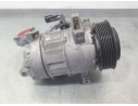 Recambio de compresor aire acondicionado para nissan x-trail iii (t32_, t32r, t32rr) 2.0 dci (t32) referencia OEM IAM 926004CA3A