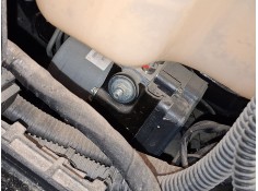 Recambio de abs para mg zs suv (azs1) 1.5 vti referencia OEM IAM 10360004  