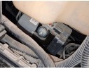 Recambio de abs para mg zs suv (azs1) 1.5 vti referencia OEM IAM 10360004  