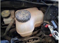 Recambio de deposito expansion para mg zs suv (azs1) 1.5 vti referencia OEM IAM 10237071  