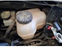 Recambio de deposito expansion para mg zs suv (azs1) 1.5 vti referencia OEM IAM 10237071  
