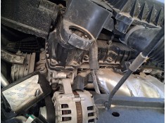 Recambio de motor completo para mg zs suv (azs1) 1.5 vti referencia OEM IAM 15S4C 10258746 