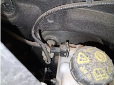 Recambio de servofreno para mg zs suv (azs1) 1.5 vti referencia OEM IAM   