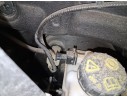 Recambio de servofreno para mg zs suv (azs1) 1.5 vti referencia OEM IAM   