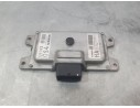 Recambio de centralita cambio para nissan x-trail iii (t32_, t32r, t32rr) 2.0 dci (t32) referencia OEM IAM   