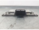 Recambio de centralita cambio para nissan x-trail iii (t32_, t32r, t32rr) 2.0 dci (t32) referencia OEM IAM   