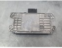 Recambio de centralita cambio para nissan x-trail iii (t32_, t32r, t32rr) 2.0 dci (t32) referencia OEM IAM   
