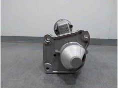 Recambio de motor arranque para peugeot 208 (p2) active pack referencia OEM IAM 9812715380  