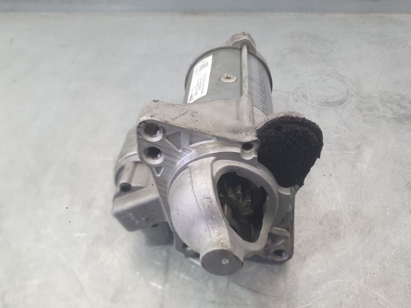 Recambio de motor arranque para nissan x-trail iii (t32_, t32r, t32rr) 2.0 dci (t32) referencia OEM IAM 2330000Q4H  