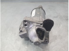 MOTOR ARRANQUE 233009813R A4709060400 VALEO