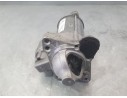 Recambio de motor arranque para nissan x-trail iii (t32_, t32r, t32rr) 2.0 dci (t32) referencia OEM IAM 2330000Q4H  