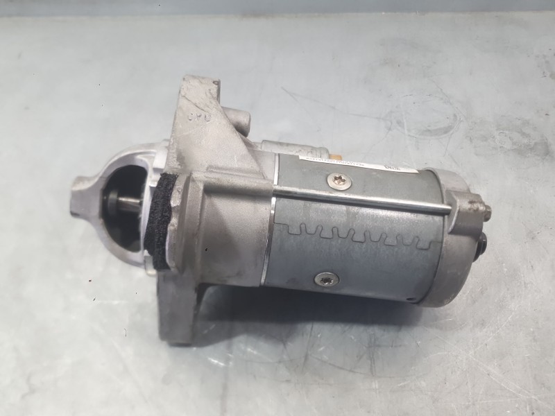 Recambio de motor arranque para nissan x-trail iii (t32_, t32r, t32rr) 2.0 dci (t32) referencia OEM IAM 2330000Q4H  