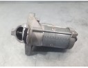 Recambio de motor arranque para nissan x-trail iii (t32_, t32r, t32rr) 2.0 dci (t32) referencia OEM IAM 2330000Q4H  