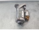 Recambio de motor arranque para nissan x-trail iii (t32_, t32r, t32rr) 2.0 dci (t32) referencia OEM IAM 2330000Q4H  