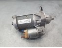 Recambio de motor arranque para nissan x-trail iii (t32_, t32r, t32rr) 2.0 dci (t32) referencia OEM IAM 2330000Q4H  