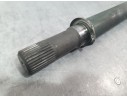 Recambio de transmision delantera derecha para nissan x-trail iii (t32_, t32r, t32rr) 2.0 dci (t32) referencia OEM IAM 391004BD0