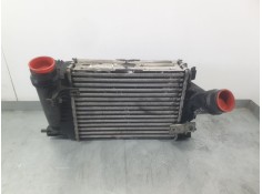INTERCOOLER 144614BD0A T24029B VALEO