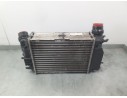 Recambio de intercooler para nissan x-trail iii (t32_, t32r, t32rr) 2.0 dci (t32) referencia OEM IAM 144614BD0A  