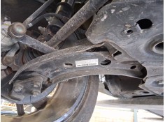 Recambio de brazo suspension inferior delantero derecho para mg zs suv (azs1) 1.5 vti referencia OEM IAM 11048895  