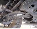Recambio de brazo suspension inferior delantero derecho para mg zs suv (azs1) 1.5 vti referencia OEM IAM 11048895  
