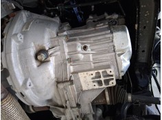 Recambio de caja cambios para mg zs suv (azs1) 1.5 vti referencia OEM IAM 10467477  