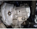 Recambio de caja cambios para mg zs suv (azs1) 1.5 vti referencia OEM IAM 10467477  