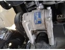 Recambio de compresor aire acondicionado para mg zs suv (azs1) 1.5 vti referencia OEM IAM 10780650  