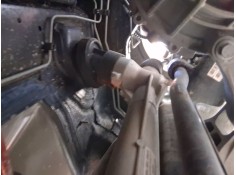 Recambio de cremallera direccion para mg zs suv (azs1) 1.5 vti referencia OEM IAM 10355271 MECANICA 
