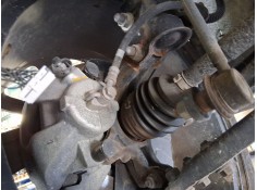 Recambio de mangueta delantera derecha para mg zs suv (azs1) 1.5 vti referencia OEM IAM 10226415  