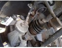 Recambio de mangueta delantera derecha para mg zs suv (azs1) 1.5 vti referencia OEM IAM 10226415  