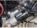 Recambio de motor arranque para mg zs suv (azs1) 1.5 vti referencia OEM IAM 30005443  