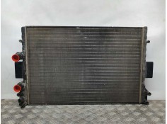 RADIADOR AGUA SIN REF 