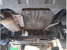 PUENTE TRASERO 11066668 DISCO C/ABS Y 5 TORNILLOS 