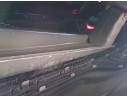 Recambio de refuerzo paragolpes trasero para mg zs suv (azs1) 1.5 vti referencia OEM IAM 10694837  