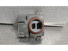 CENTRALITA FAROS XENON 8K0941597 MITSUBISHI W003T18471