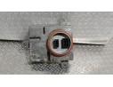 Recambio de centralita faros xenon para audi a4 b8 avant (8k5) 2.7 tdi referencia OEM IAM   