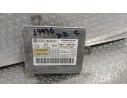 Recambio de centralita faros xenon para audi a4 b8 avant (8k5) 2.7 tdi referencia OEM IAM   