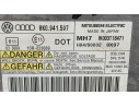 Recambio de centralita faros xenon para audi a4 b8 avant (8k5) 2.7 tdi referencia OEM IAM   