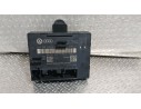 Recambio de modulo electronico para audi a4 b8 avant (8k5) 2.7 tdi referencia OEM IAM   