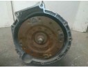 Recambio de caja cambios para bmw serie 1 berlina (e81/e87) 118d referencia OEM IAM 6HP21 030016 AUTOMATICA