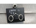 Recambio de modulo electronico para audi a4 b8 avant (8k5) 2.7 tdi referencia OEM IAM   